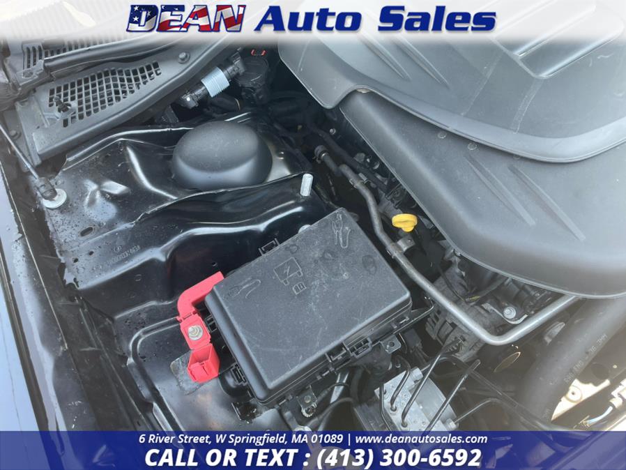Used Dodge Challenger 2dr Cpe SXT 2016 | Dean Auto Sales. W Springfield, Massachusetts Used Dodge Challenger 2dr Cpe SXT 2016 | Dean Auto Sales. W Springfield, Massachusetts
