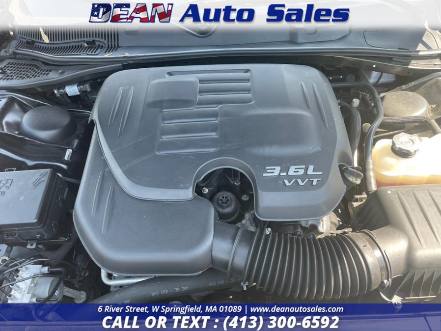 Used Dodge Challenger 2dr Cpe SXT 2016 | Dean Auto Sales. W Springfield, Massachusetts Used Dodge Challenger 2dr Cpe SXT 2016 | Dean Auto Sales. W Springfield, Massachusetts