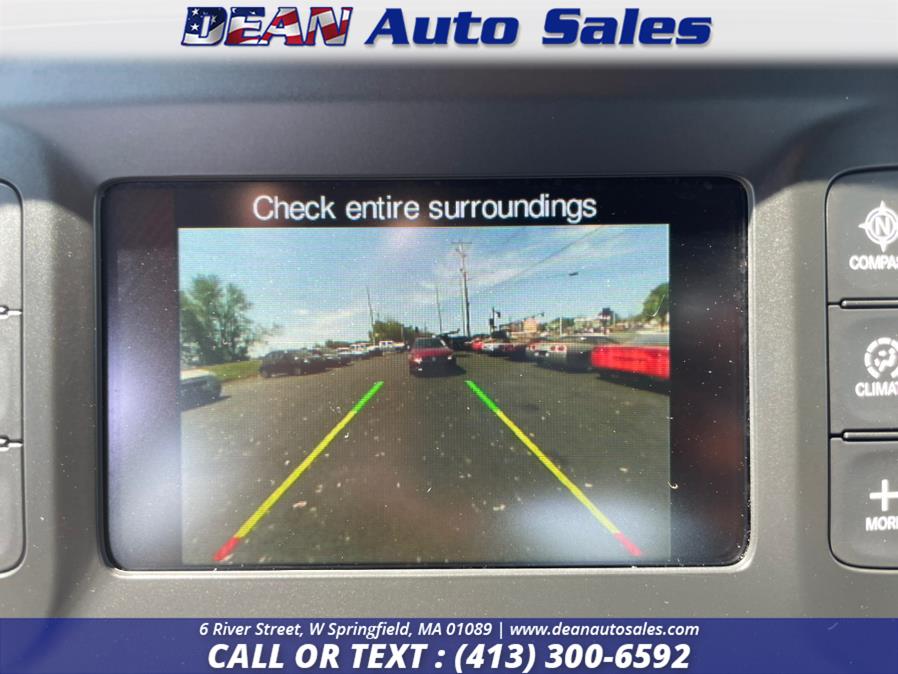 Used Dodge Challenger 2dr Cpe SXT 2016 | Dean Auto Sales. W Springfield, Massachusetts Used Dodge Challenger 2dr Cpe SXT 2016 | Dean Auto Sales. W Springfield, Massachusetts