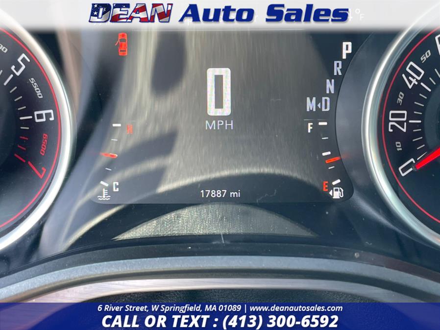 Used Dodge Challenger 2dr Cpe SXT 2016 | Dean Auto Sales. W Springfield, Massachusetts Used Dodge Challenger 2dr Cpe SXT 2016 | Dean Auto Sales. W Springfield, Massachusetts