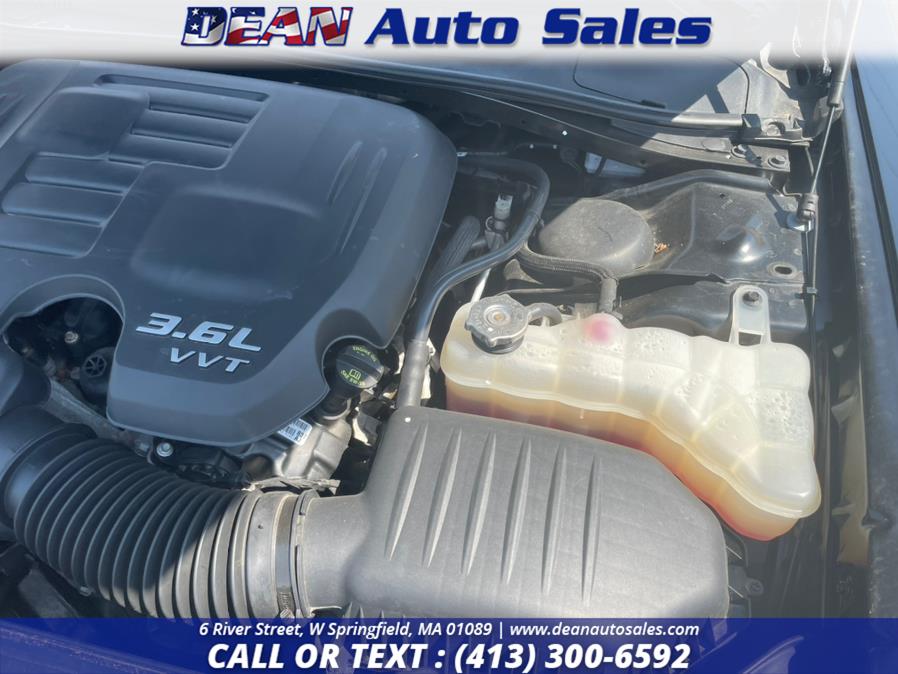 Used Dodge Challenger 2dr Cpe SXT 2016 | Dean Auto Sales. W Springfield, Massachusetts Used Dodge Challenger 2dr Cpe SXT 2016 | Dean Auto Sales. W Springfield, Massachusetts