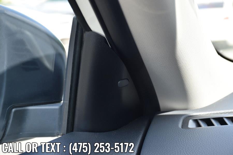 Used Nissan Rogue AWD SL 2018 | Highline Car Connection. Waterbury, Connecticut Used Nissan Rogue AWD SL 2018 | Highline Car Connection. Waterbury, Connecticut