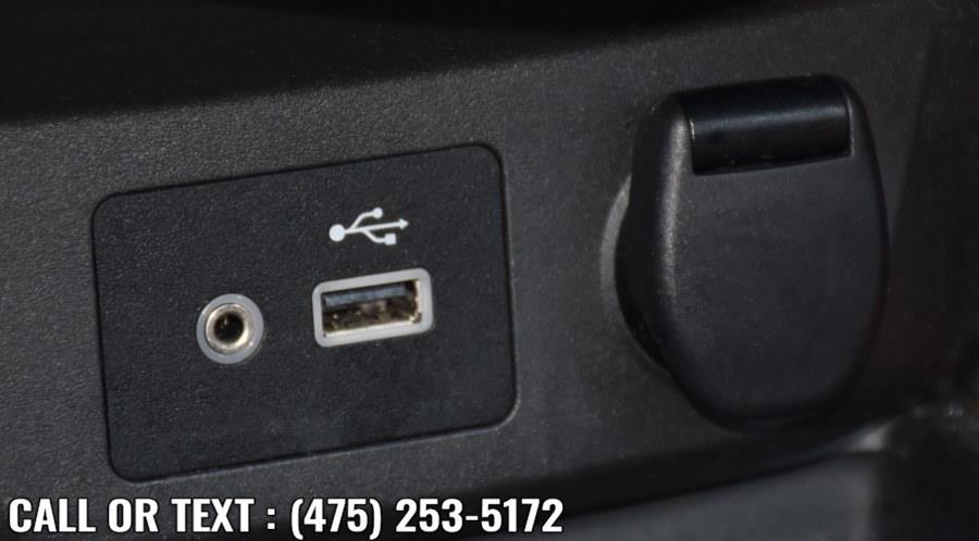 Used Nissan Rogue AWD SL 2018 | Highline Car Connection. Waterbury, Connecticut Used Nissan Rogue AWD SL 2018 | Highline Car Connection. Waterbury, Connecticut
