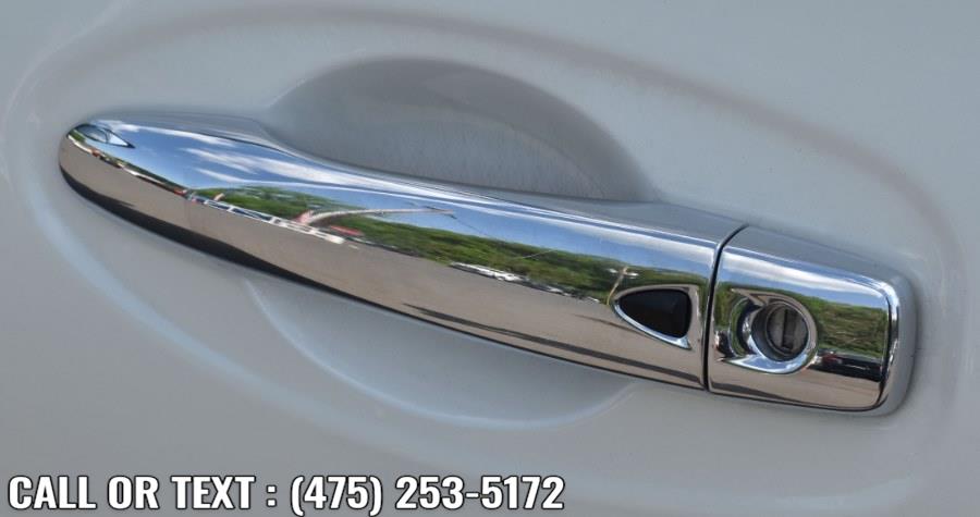 Used Nissan Rogue AWD SL 2018 | Highline Car Connection. Waterbury, Connecticut Used Nissan Rogue AWD SL 2018 | Highline Car Connection. Waterbury, Connecticut