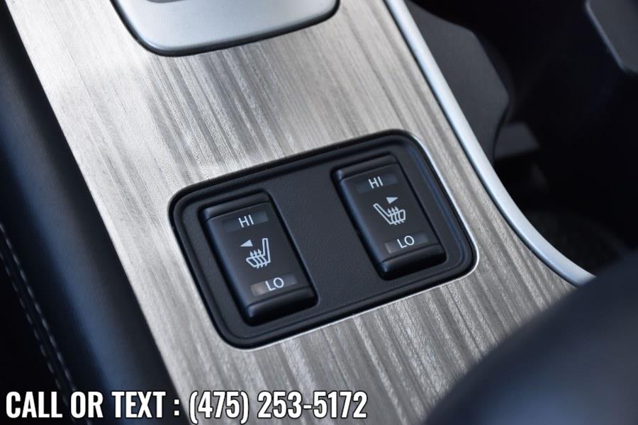 Used Nissan Murano AWD SV 2018 | Highline Car Connection. Waterbury, Connecticut Used Nissan Murano AWD SV 2018 | Highline Car Connection. Waterbury, Connecticut