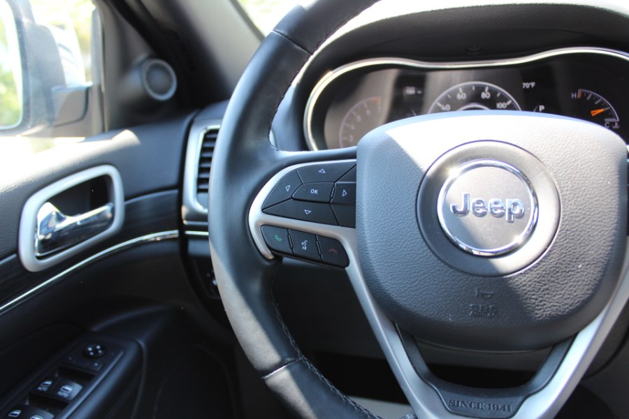 2020 Jeep Grand Cherokee Limited 4x4, available for sale in Great Neck, New York | Great Neck Car Buyers & Sellers. Great Neck, New York 2020 Jeep Grand Cherokee Limited 4x4, available for sale in Great Neck, New York | Great Neck Car Buyers & Sellers. Great Neck, New York