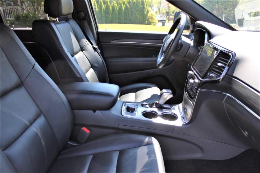2020 Jeep Grand Cherokee Limited 4x4, available for sale in Great Neck, New York | Great Neck Car Buyers & Sellers. Great Neck, New York 2020 Jeep Grand Cherokee Limited 4x4, available for sale in Great Neck, New York | Great Neck Car Buyers & Sellers. Great Neck, New York