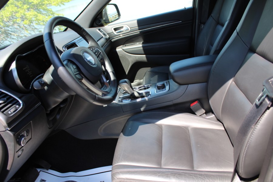 2020 Jeep Grand Cherokee Limited 4x4, available for sale in Great Neck, New York | Great Neck Car Buyers & Sellers. Great Neck, New York 2020 Jeep Grand Cherokee Limited 4x4, available for sale in Great Neck, New York | Great Neck Car Buyers & Sellers. Great Neck, New York