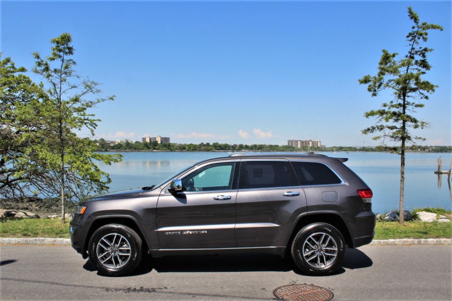 2020 Jeep Grand Cherokee Limited 4x4, available for sale in Great Neck, New York | Great Neck Car Buyers & Sellers. Great Neck, New York 2020 Jeep Grand Cherokee Limited 4x4, available for sale in Great Neck, New York | Great Neck Car Buyers & Sellers. Great Neck, New York