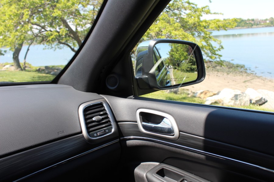 2020 Jeep Grand Cherokee Limited 4x4, available for sale in Great Neck, New York | Great Neck Car Buyers & Sellers. Great Neck, New York 2020 Jeep Grand Cherokee Limited 4x4, available for sale in Great Neck, New York | Great Neck Car Buyers & Sellers. Great Neck, New York