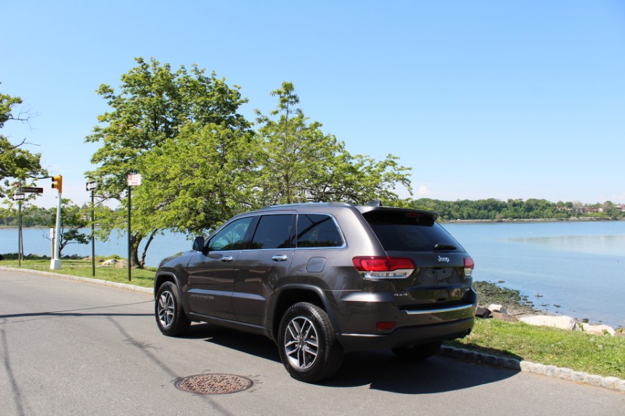 2020 Jeep Grand Cherokee Limited 4x4, available for sale in Great Neck, New York | Great Neck Car Buyers & Sellers. Great Neck, New York 2020 Jeep Grand Cherokee Limited 4x4, available for sale in Great Neck, New York | Great Neck Car Buyers & Sellers. Great Neck, New York