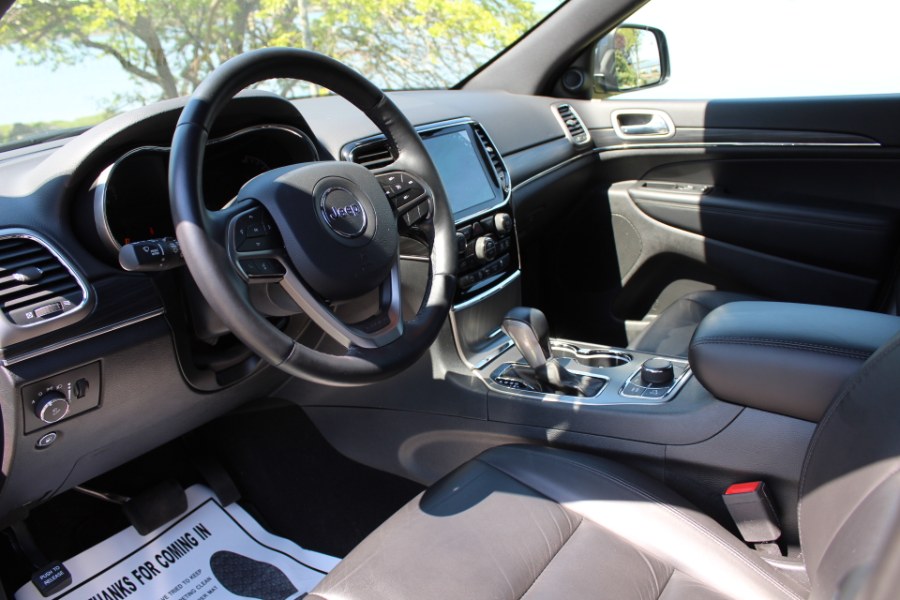 2020 Jeep Grand Cherokee Limited 4x4, available for sale in Great Neck, New York | Great Neck Car Buyers & Sellers. Great Neck, New York 2020 Jeep Grand Cherokee Limited 4x4, available for sale in Great Neck, New York | Great Neck Car Buyers & Sellers. Great Neck, New York