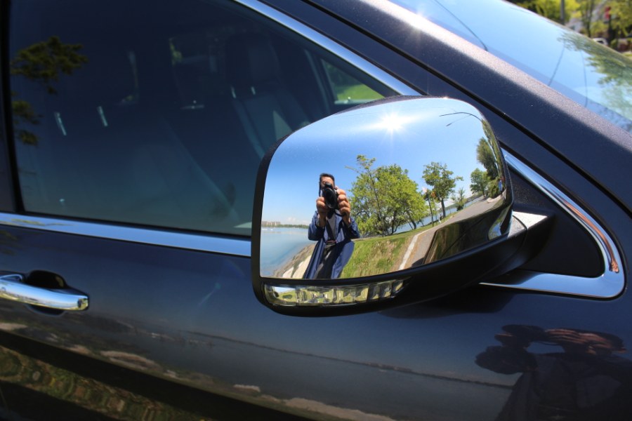 2020 Jeep Grand Cherokee Limited 4x4, available for sale in Great Neck, New York | Great Neck Car Buyers & Sellers. Great Neck, New York 2020 Jeep Grand Cherokee Limited 4x4, available for sale in Great Neck, New York | Great Neck Car Buyers & Sellers. Great Neck, New York