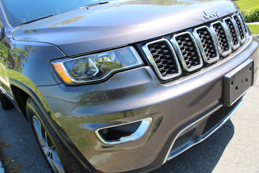 2020 Jeep Grand Cherokee Limited 4x4, available for sale in Great Neck, New York | Great Neck Car Buyers & Sellers. Great Neck, New York 2020 Jeep Grand Cherokee Limited 4x4, available for sale in Great Neck, New York | Great Neck Car Buyers & Sellers. Great Neck, New York