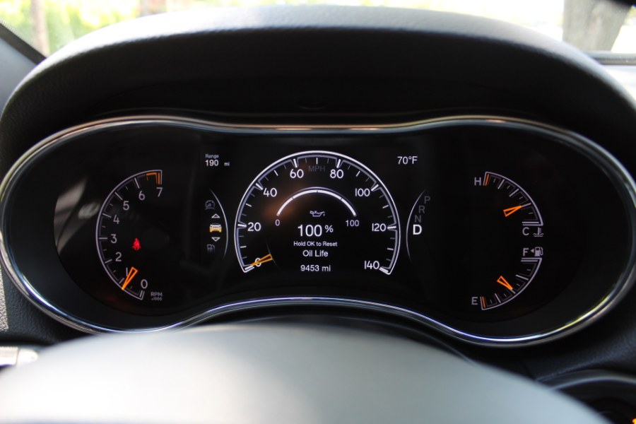 2020 Jeep Grand Cherokee Limited 4x4, available for sale in Great Neck, New York | Great Neck Car Buyers & Sellers. Great Neck, New York 2020 Jeep Grand Cherokee Limited 4x4, available for sale in Great Neck, New York | Great Neck Car Buyers & Sellers. Great Neck, New York
