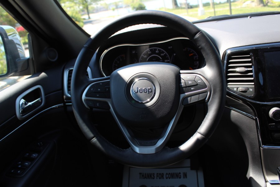2020 Jeep Grand Cherokee Limited 4x4, available for sale in Great Neck, New York | Great Neck Car Buyers & Sellers. Great Neck, New York 2020 Jeep Grand Cherokee Limited 4x4, available for sale in Great Neck, New York | Great Neck Car Buyers & Sellers. Great Neck, New York