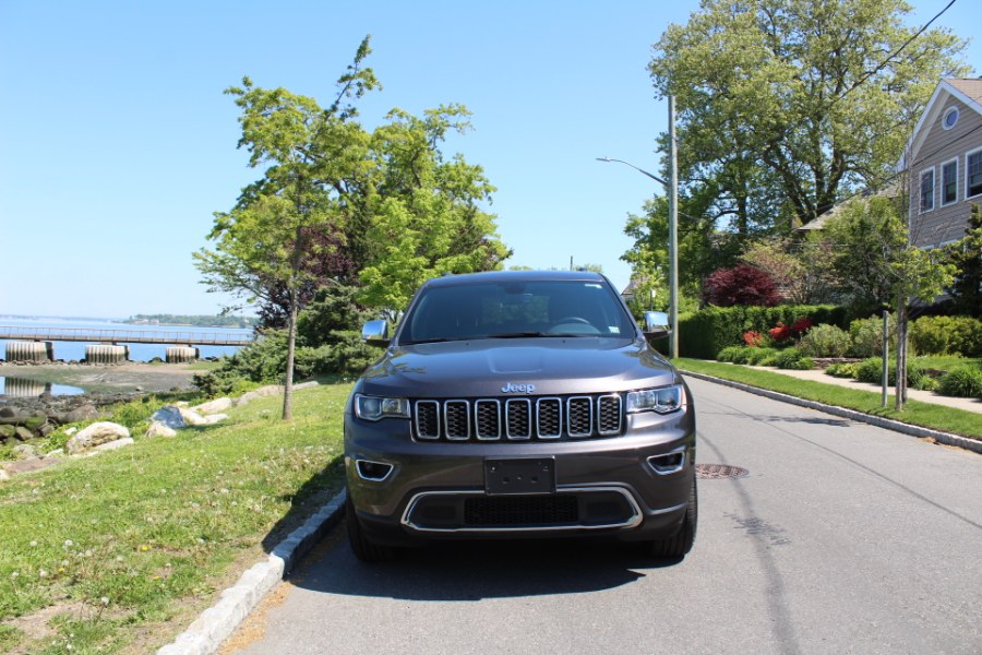 2020 Jeep Grand Cherokee Limited 4x4, available for sale in Great Neck, New York | Great Neck Car Buyers & Sellers. Great Neck, New York 2020 Jeep Grand Cherokee Limited 4x4, available for sale in Great Neck, New York | Great Neck Car Buyers & Sellers. Great Neck, New York