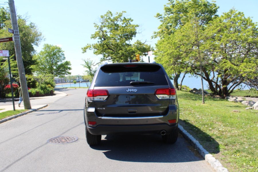 2020 Jeep Grand Cherokee Limited 4x4, available for sale in Great Neck, New York | Great Neck Car Buyers & Sellers. Great Neck, New York 2020 Jeep Grand Cherokee Limited 4x4, available for sale in Great Neck, New York | Great Neck Car Buyers & Sellers. Great Neck, New York
