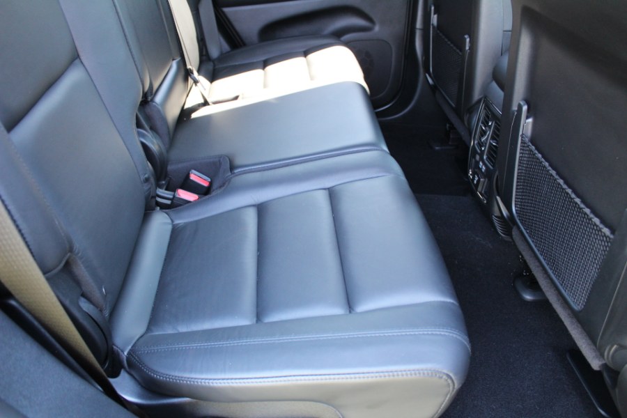 2020 Jeep Grand Cherokee Limited 4x4, available for sale in Great Neck, New York | Great Neck Car Buyers & Sellers. Great Neck, New York 2020 Jeep Grand Cherokee Limited 4x4, available for sale in Great Neck, New York | Great Neck Car Buyers & Sellers. Great Neck, New York