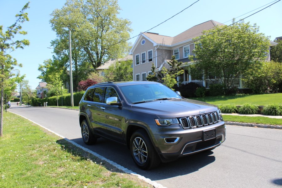 2020 Jeep Grand Cherokee Limited 4x4, available for sale in Great Neck, New York | Great Neck Car Buyers & Sellers. Great Neck, New York 2020 Jeep Grand Cherokee Limited 4x4, available for sale in Great Neck, New York | Great Neck Car Buyers & Sellers. Great Neck, New York
