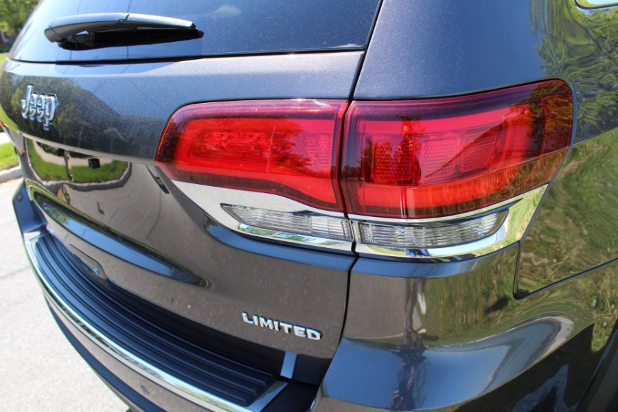 2020 Jeep Grand Cherokee Limited 4x4, available for sale in Great Neck, New York | Great Neck Car Buyers & Sellers. Great Neck, New York 2020 Jeep Grand Cherokee Limited 4x4, available for sale in Great Neck, New York | Great Neck Car Buyers & Sellers. Great Neck, New York