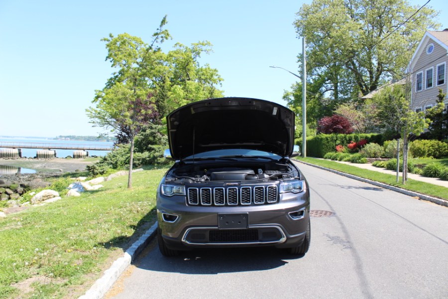2020 Jeep Grand Cherokee Limited 4x4, available for sale in Great Neck, New York | Great Neck Car Buyers & Sellers. Great Neck, New York 2020 Jeep Grand Cherokee Limited 4x4, available for sale in Great Neck, New York | Great Neck Car Buyers & Sellers. Great Neck, New York
