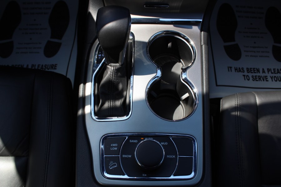 2020 Jeep Grand Cherokee Limited 4x4, available for sale in Great Neck, New York | Great Neck Car Buyers & Sellers. Great Neck, New York 2020 Jeep Grand Cherokee Limited 4x4, available for sale in Great Neck, New York | Great Neck Car Buyers & Sellers. Great Neck, New York