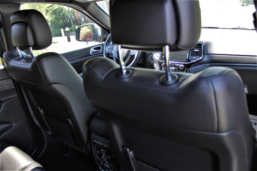 2020 Jeep Grand Cherokee Limited 4x4, available for sale in Great Neck, New York | Great Neck Car Buyers & Sellers. Great Neck, New York 2020 Jeep Grand Cherokee Limited 4x4, available for sale in Great Neck, New York | Great Neck Car Buyers & Sellers. Great Neck, New York
