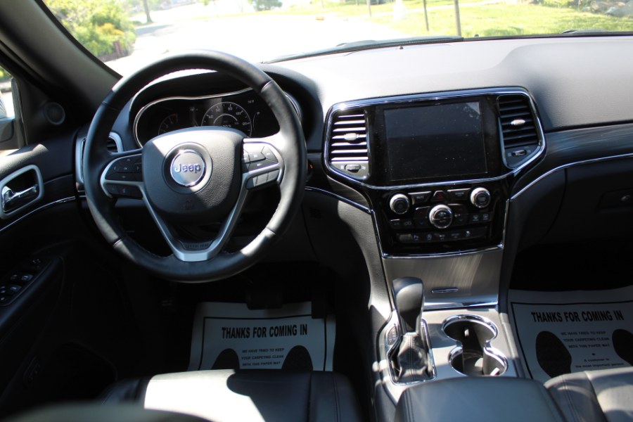 2020 Jeep Grand Cherokee Limited 4x4, available for sale in Great Neck, New York | Great Neck Car Buyers & Sellers. Great Neck, New York 2020 Jeep Grand Cherokee Limited 4x4, available for sale in Great Neck, New York | Great Neck Car Buyers & Sellers. Great Neck, New York