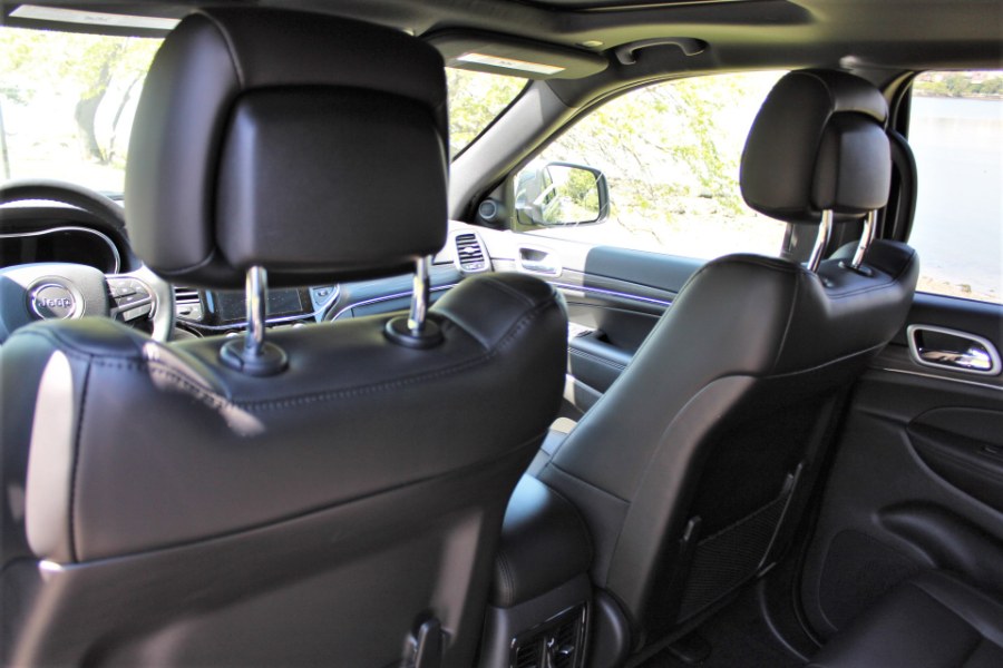 2020 Jeep Grand Cherokee Limited 4x4, available for sale in Great Neck, New York | Great Neck Car Buyers & Sellers. Great Neck, New York 2020 Jeep Grand Cherokee Limited 4x4, available for sale in Great Neck, New York | Great Neck Car Buyers & Sellers. Great Neck, New York
