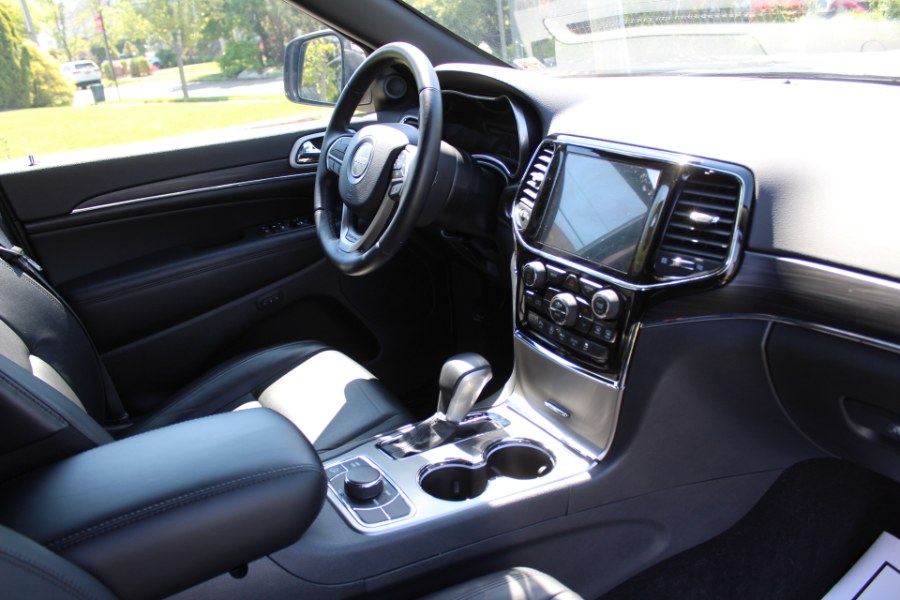 2020 Jeep Grand Cherokee Limited 4x4, available for sale in Great Neck, New York | Great Neck Car Buyers & Sellers. Great Neck, New York 2020 Jeep Grand Cherokee Limited 4x4, available for sale in Great Neck, New York | Great Neck Car Buyers & Sellers. Great Neck, New York