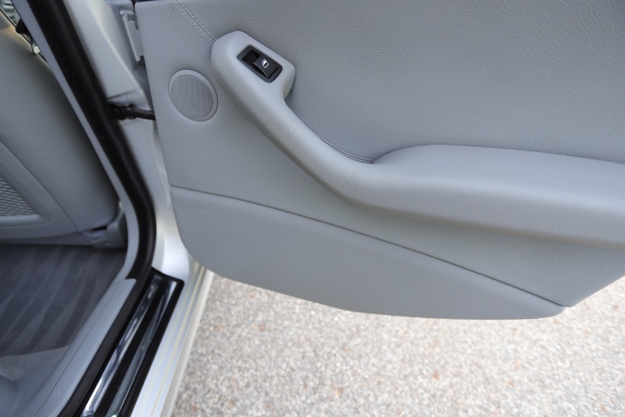 2003 BMW 3 Series 325xi 4dr Sport Wgn AWD, available for sale in North Salem, New York | Meccanic Shop North Inc. North Salem, New York 2003 BMW 3 Series 325xi 4dr Sport Wgn AWD, available for sale in North Salem, New York | Meccanic Shop North Inc. North Salem, New York