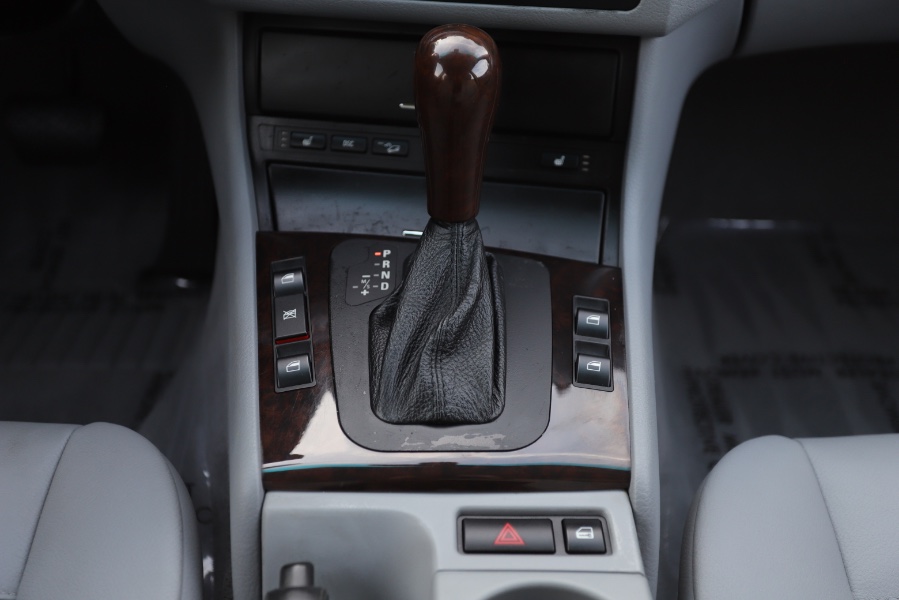 2003 BMW 3 Series 325xi 4dr Sport Wgn AWD, available for sale in North Salem, New York | Meccanic Shop North Inc. North Salem, New York 2003 BMW 3 Series 325xi 4dr Sport Wgn AWD, available for sale in North Salem, New York | Meccanic Shop North Inc. North Salem, New York