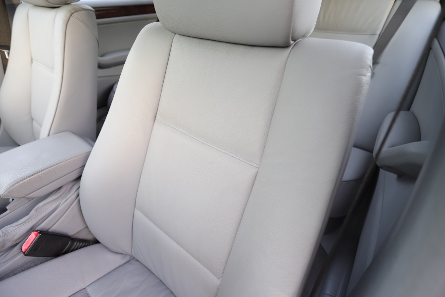 2003 BMW 3 Series 325xi 4dr Sport Wgn AWD, available for sale in North Salem, New York | Meccanic Shop North Inc. North Salem, New York 2003 BMW 3 Series 325xi 4dr Sport Wgn AWD, available for sale in North Salem, New York | Meccanic Shop North Inc. North Salem, New York