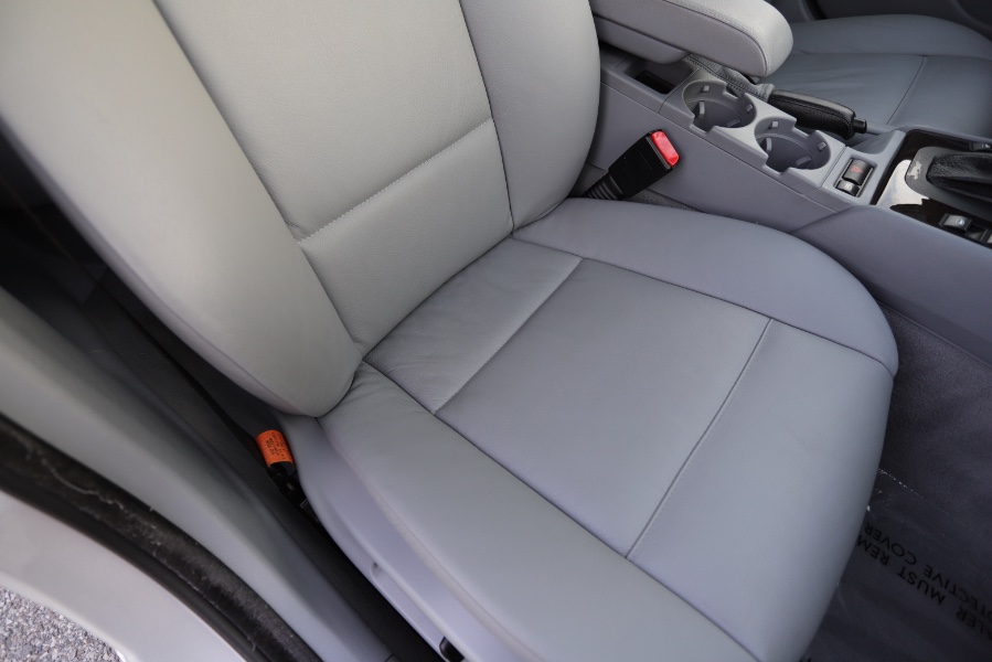 2003 BMW 3 Series 325xi 4dr Sport Wgn AWD, available for sale in North Salem, New York | Meccanic Shop North Inc. North Salem, New York 2003 BMW 3 Series 325xi 4dr Sport Wgn AWD, available for sale in North Salem, New York | Meccanic Shop North Inc. North Salem, New York