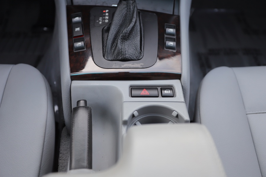 2003 BMW 3 Series 325xi 4dr Sport Wgn AWD, available for sale in North Salem, New York | Meccanic Shop North Inc. North Salem, New York 2003 BMW 3 Series 325xi 4dr Sport Wgn AWD, available for sale in North Salem, New York | Meccanic Shop North Inc. North Salem, New York