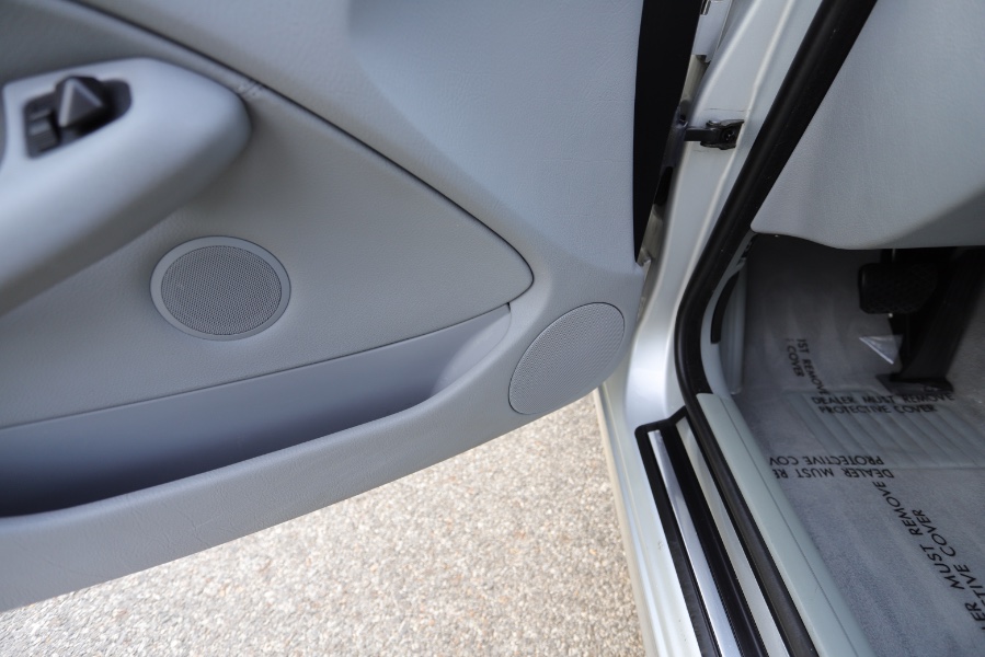 2003 BMW 3 Series 325xi 4dr Sport Wgn AWD, available for sale in North Salem, New York | Meccanic Shop North Inc. North Salem, New York 2003 BMW 3 Series 325xi 4dr Sport Wgn AWD, available for sale in North Salem, New York | Meccanic Shop North Inc. North Salem, New York
