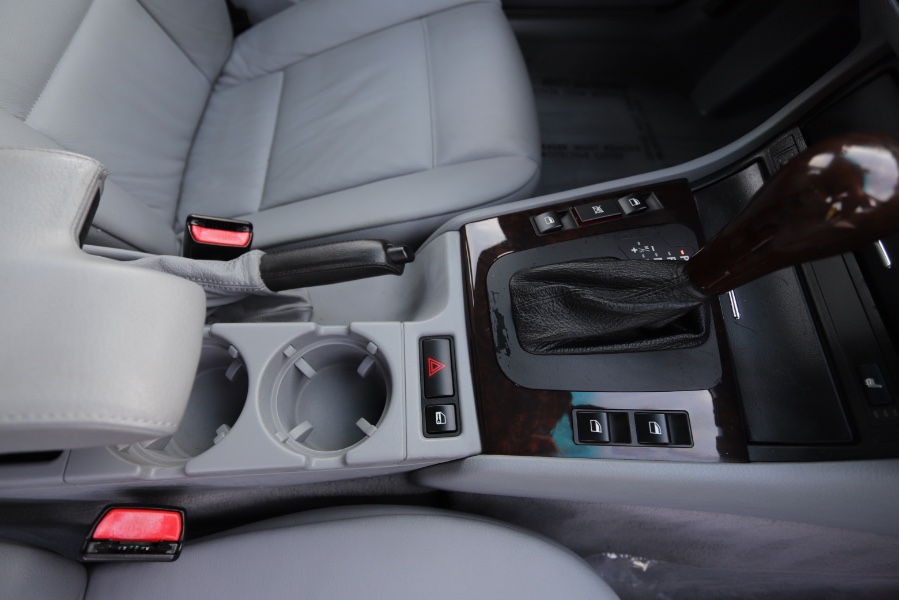 2003 BMW 3 Series 325xi 4dr Sport Wgn AWD, available for sale in North Salem, New York | Meccanic Shop North Inc. North Salem, New York 2003 BMW 3 Series 325xi 4dr Sport Wgn AWD, available for sale in North Salem, New York | Meccanic Shop North Inc. North Salem, New York