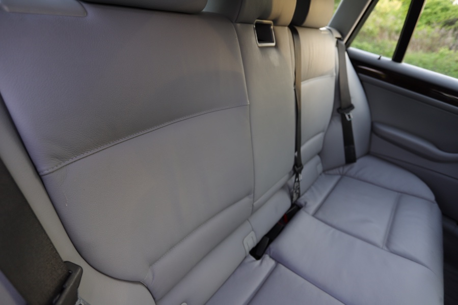 2003 BMW 3 Series 325xi 4dr Sport Wgn AWD, available for sale in North Salem, New York | Meccanic Shop North Inc. North Salem, New York 2003 BMW 3 Series 325xi 4dr Sport Wgn AWD, available for sale in North Salem, New York | Meccanic Shop North Inc. North Salem, New York