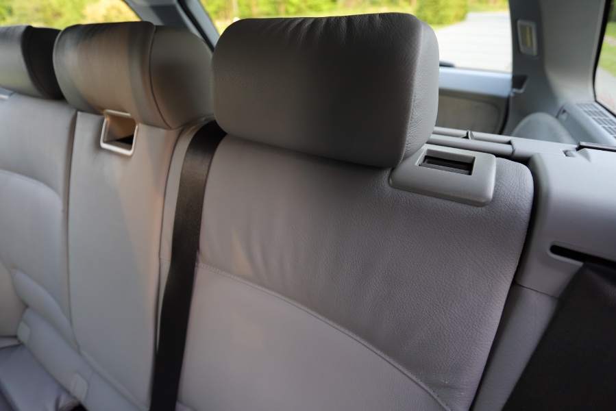 2003 BMW 3 Series 325xi 4dr Sport Wgn AWD, available for sale in North Salem, New York | Meccanic Shop North Inc. North Salem, New York 2003 BMW 3 Series 325xi 4dr Sport Wgn AWD, available for sale in North Salem, New York | Meccanic Shop North Inc. North Salem, New York