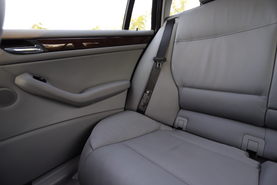 2003 BMW 3 Series 325xi 4dr Sport Wgn AWD, available for sale in North Salem, New York | Meccanic Shop North Inc. North Salem, New York 2003 BMW 3 Series 325xi 4dr Sport Wgn AWD, available for sale in North Salem, New York | Meccanic Shop North Inc. North Salem, New York