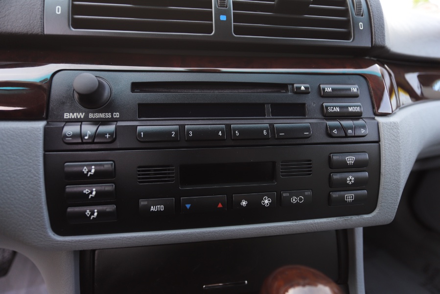 2003 BMW 3 Series 325xi 4dr Sport Wgn AWD, available for sale in North Salem, New York | Meccanic Shop North Inc. North Salem, New York 2003 BMW 3 Series 325xi 4dr Sport Wgn AWD, available for sale in North Salem, New York | Meccanic Shop North Inc. North Salem, New York