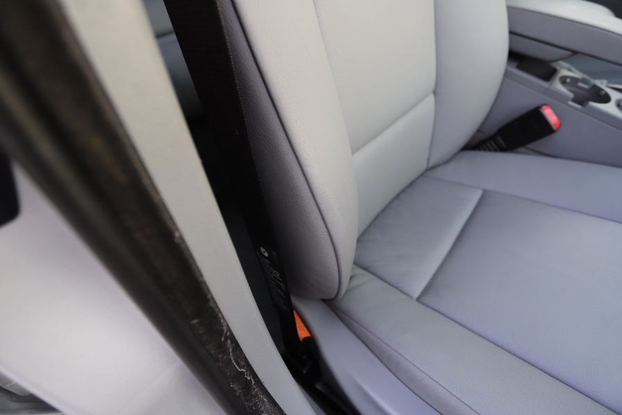 2003 BMW 3 Series 325xi 4dr Sport Wgn AWD, available for sale in North Salem, New York | Meccanic Shop North Inc. North Salem, New York 2003 BMW 3 Series 325xi 4dr Sport Wgn AWD, available for sale in North Salem, New York | Meccanic Shop North Inc. North Salem, New York