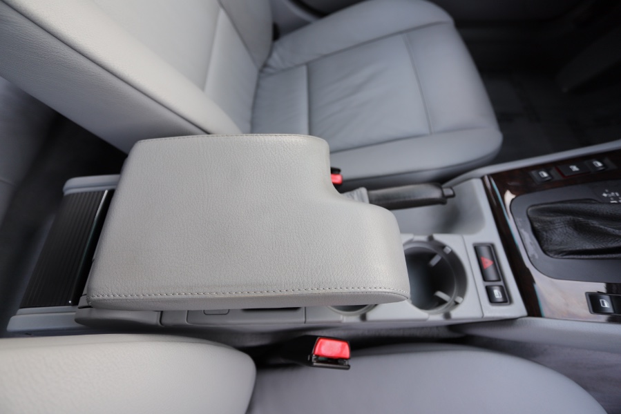 2003 BMW 3 Series 325xi 4dr Sport Wgn AWD, available for sale in North Salem, New York | Meccanic Shop North Inc. North Salem, New York 2003 BMW 3 Series 325xi 4dr Sport Wgn AWD, available for sale in North Salem, New York | Meccanic Shop North Inc. North Salem, New York