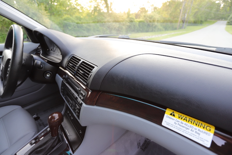 2003 BMW 3 Series 325xi 4dr Sport Wgn AWD, available for sale in North Salem, New York | Meccanic Shop North Inc. North Salem, New York 2003 BMW 3 Series 325xi 4dr Sport Wgn AWD, available for sale in North Salem, New York | Meccanic Shop North Inc. North Salem, New York