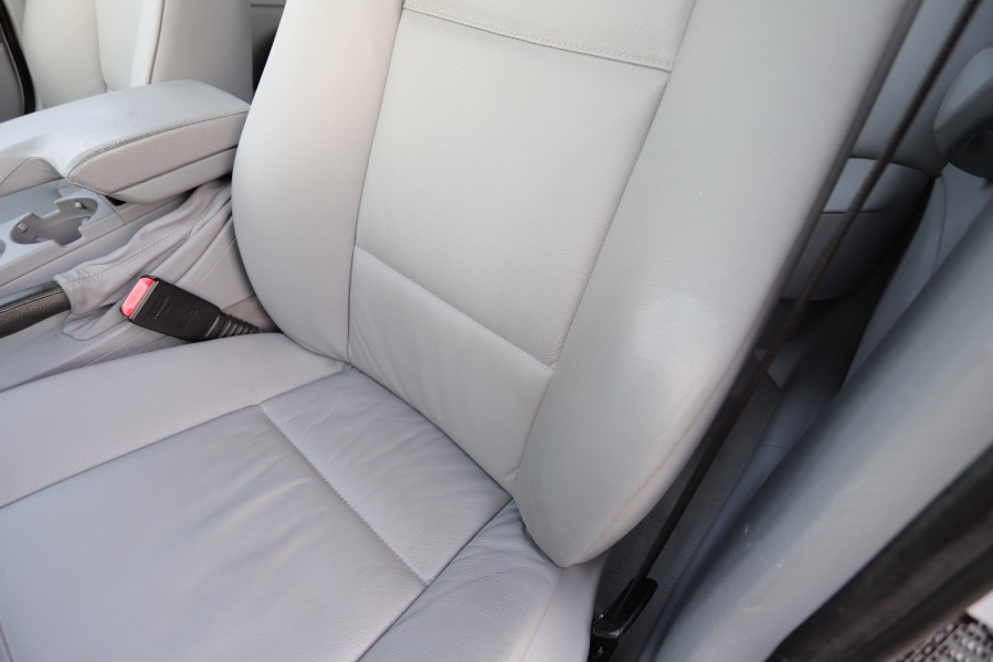 2003 BMW 3 Series 325xi 4dr Sport Wgn AWD, available for sale in North Salem, New York | Meccanic Shop North Inc. North Salem, New York 2003 BMW 3 Series 325xi 4dr Sport Wgn AWD, available for sale in North Salem, New York | Meccanic Shop North Inc. North Salem, New York