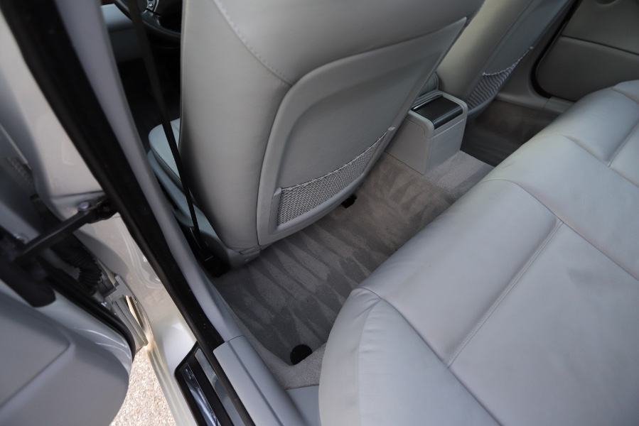 2003 BMW 3 Series 325xi 4dr Sport Wgn AWD, available for sale in North Salem, New York | Meccanic Shop North Inc. North Salem, New York 2003 BMW 3 Series 325xi 4dr Sport Wgn AWD, available for sale in North Salem, New York | Meccanic Shop North Inc. North Salem, New York
