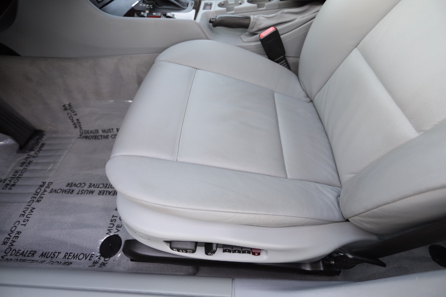2003 BMW 3 Series 325xi 4dr Sport Wgn AWD, available for sale in North Salem, New York | Meccanic Shop North Inc. North Salem, New York 2003 BMW 3 Series 325xi 4dr Sport Wgn AWD, available for sale in North Salem, New York | Meccanic Shop North Inc. North Salem, New York