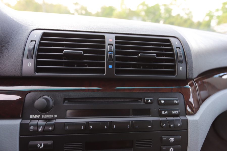 2003 BMW 3 Series 325xi 4dr Sport Wgn AWD, available for sale in North Salem, New York | Meccanic Shop North Inc. North Salem, New York 2003 BMW 3 Series 325xi 4dr Sport Wgn AWD, available for sale in North Salem, New York | Meccanic Shop North Inc. North Salem, New York