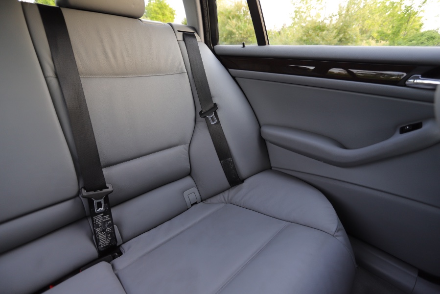 2003 BMW 3 Series 325xi 4dr Sport Wgn AWD, available for sale in North Salem, New York | Meccanic Shop North Inc. North Salem, New York 2003 BMW 3 Series 325xi 4dr Sport Wgn AWD, available for sale in North Salem, New York | Meccanic Shop North Inc. North Salem, New York
